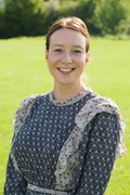 Class Humility - Mrs Dougall 