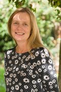 HLTA/TA - Ms Thompson 