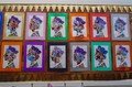 DSC00188.JPG