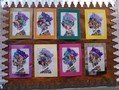 DSC00190.JPG