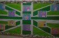 DSC00196.JPG