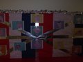 DSC00197.JPG