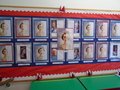 DSC00198.JPG
