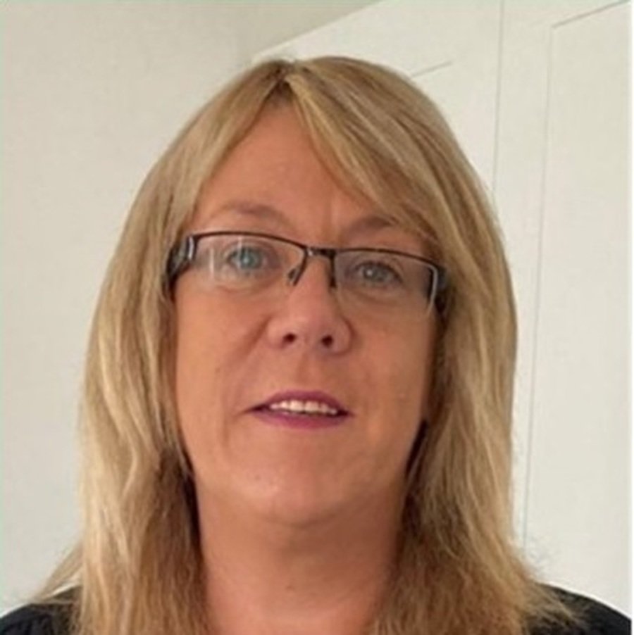 Debra Ward - Assistant Headteacher & SENCO
