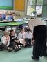 A596B658-EE5D-4178-A004-3F652DFD4283.jpeg