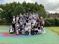 E15D16E6-3E3E-40AD-927F-0F24164D985D.jpeg