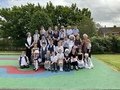 038DF076-7D59-4D8C-8DFB-FE66DAE17759.jpeg