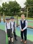 3DB82E21-EA63-44E2-AB8D-AA4BC2FC63E8.jpeg