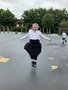 FD4C0F66-AD6E-4AB0-AAC3-282B0CB7619D.jpeg