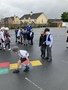 87BBDDBC-264E-4AFA-9FC5-DC10A55B1CE4.jpeg