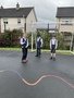 0A385B01-4CF2-4552-B8CC-98F14E33CBD9.jpeg
