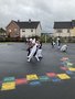 6B2251F8-4719-4765-AF96-4907DACE77F0.jpeg