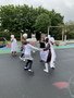 584491B3-F8F6-42B8-BB95-1C0D9E3B332E.jpeg