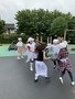 46694138-F29B-4B8D-A17F-DF76DF37110C.jpeg