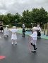 3F17C868-43FD-4039-A683-A90F4AD2E6E1.jpeg