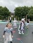 D06EB802-ECC6-40BD-B1F3-86CE71A53CF1.jpeg