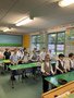 8192EC41-BD15-4875-A275-9C26996D40FA.jpeg