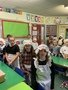 0B0846B3-F138-4510-97C8-56682E70FCF5.jpeg