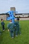 F19F7D4A-4BC7-4920-9B94-4637D2532F13_1_105_c.jpeg