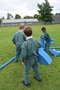 5F8125DC-60E6-4356-B1EA-4E558C35B700_1_105_c.jpeg