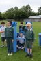 AAD0E5BC-6115-4C3A-AE09-FAE24EAFFBBC_1_105_c.jpeg