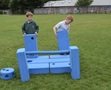 88482D25-2307-4B31-B284-260BA45DD091_1_105_c.jpeg