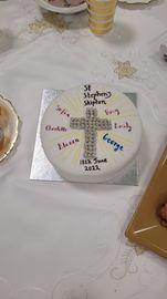 First Holy Communion Cake.jpg