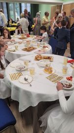 First Holy Communion Breakfast.jpg