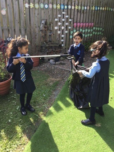 Litter Pick.jpg