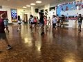 IMG_0411.JPG