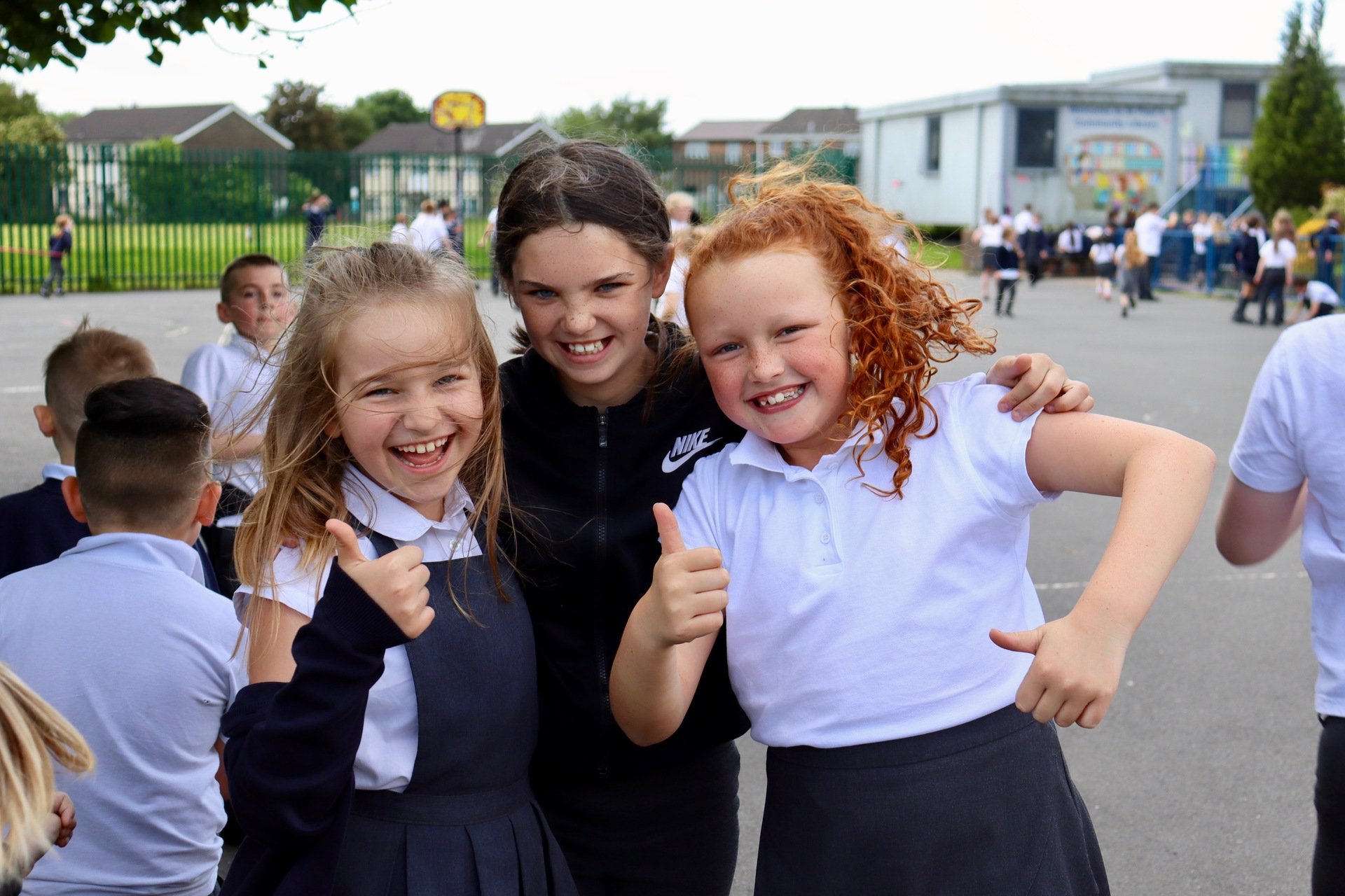 Times Table Rockstars! – St Paul's CofE Primary School