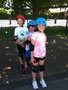 IMG_4505.JPG