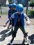IMG_4510.JPG