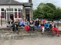 IMG_3197.JPEG