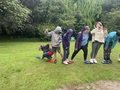 IMG_4479.JPEG