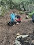 IMG_4490.JPEG