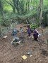 IMG_4521.JPEG