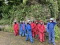IMG_4538.JPEG