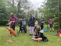 IMG_8694.jpg