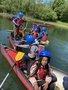 IMG_8784.jpg