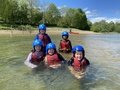 IMG_8793.jpg