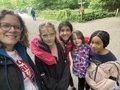 IMG_8869.jpg