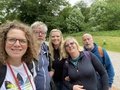 IMG_8889.jpg