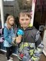 IMG_8894.jpg