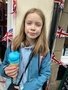 IMG_8898.jpg