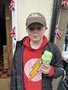 IMG_8932.jpg