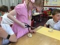 IMG_0599.JPG
