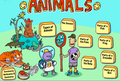 Science adventure ks1 animals.PNG