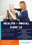 Health & Social Care (8).jpg