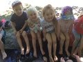 IMG_1260.JPG